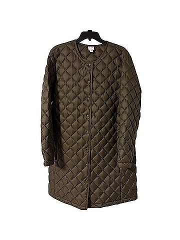 J.Jill Coat (view 1)
