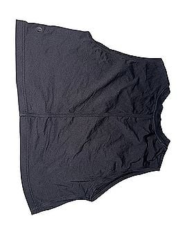 Lululemon Athletica Tank Top (view 2)