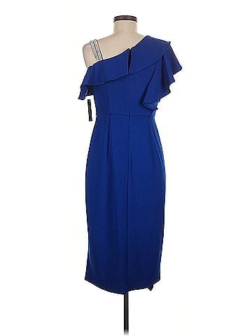 John Meyer John Meyer Cocktail Dress (view 2)