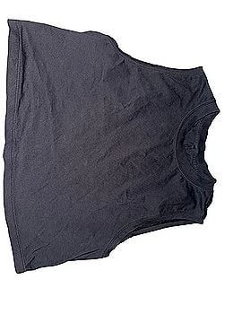 Lululemon Athletica Tank Top (view 1)