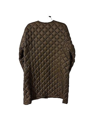 J.Jill Coat (view 2)