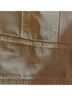 Revue Leather Jacket Size M - photo 6