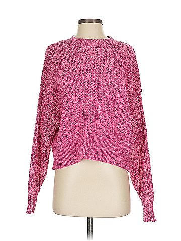 Rag & Bone Rag &amp; Bone Pullover Sweater (view 1)