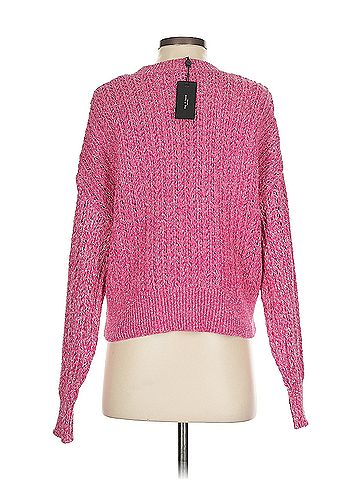 Rag & Bone Rag &amp; Bone Pullover Sweater (view 2)