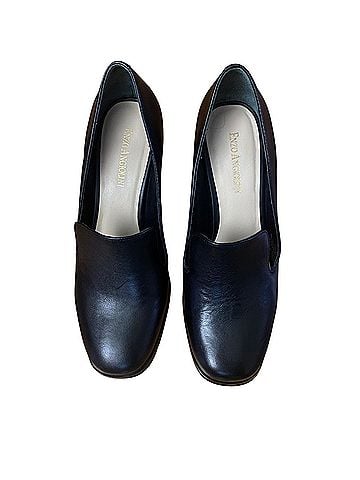 Enzo Angiolini Heels (view 1)