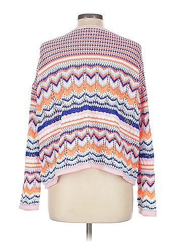 Lilly Pulitzer Lilly Pulitzer Pullover Sweater (view 2)