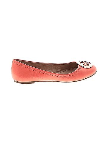 Tory Burch Tory Burch Flats (view 1)