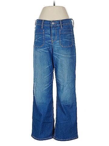 Old Navy Old Navy Jeans (view 1)