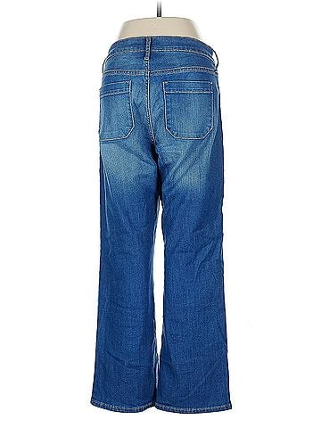 Old Navy Old Navy Jeans (view 2)