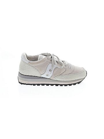 Saucony Saucony Sneakers (view 1)