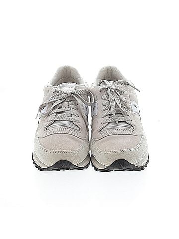 Saucony Saucony Sneakers (view 2)