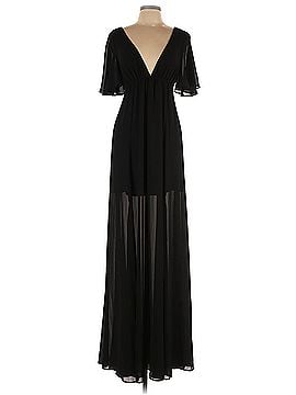Show Me Your Mumu Show Me Your Mumu Casual Dress (view 1)