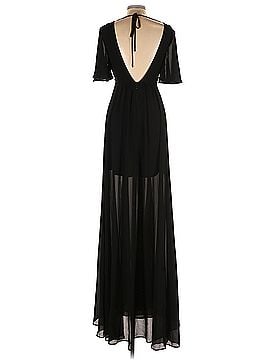 Show Me Your Mumu Show Me Your Mumu Casual Dress (view 2)