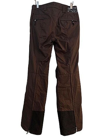 Bogner Fire And Ice Snow Pants (view 2)