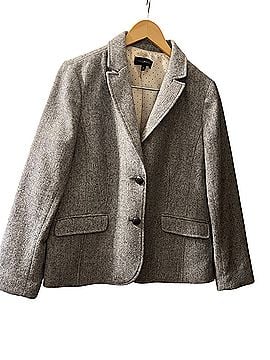 Talbots Blazer (view 1)