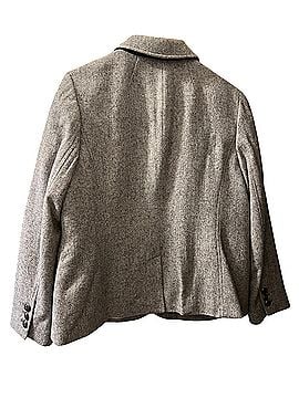 Talbots Blazer (view 2)