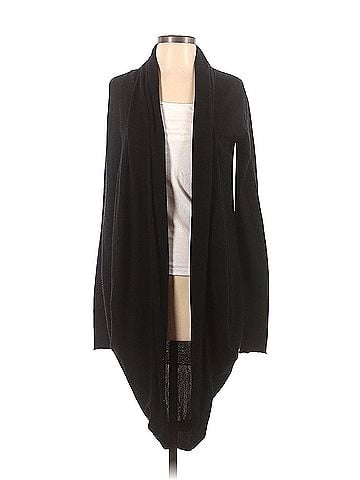 Alice + Olivia Alice + Olivia Kimono (view 1)