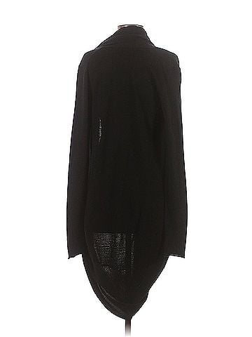 Alice + Olivia Alice + Olivia Kimono (view 2)