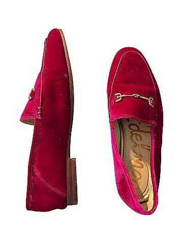 Sam Edelman Flats (view 2)