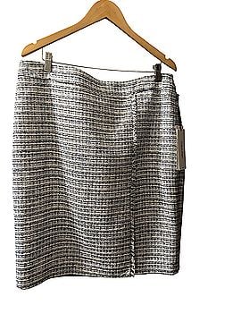 Calvin Klein Formal Skirt (view 1)