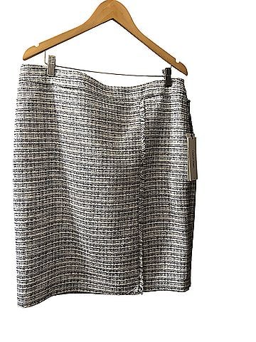 Calvin Klein Formal Skirt (view 1)