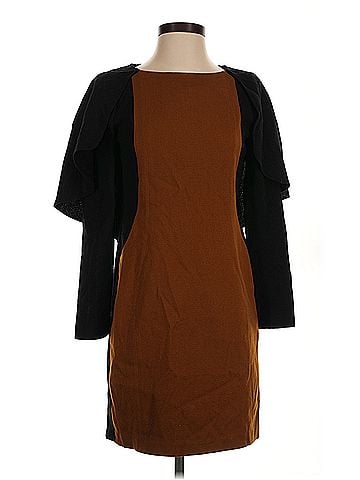 SJ SJ Sj Sj Casual Dress (view 1)