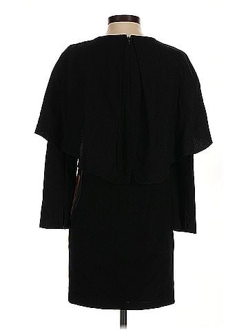 SJ SJ Sj Sj Casual Dress (view 2)