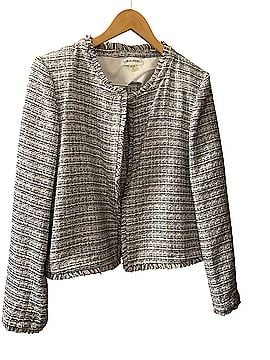 Calvin Klein Blazer (view 1)