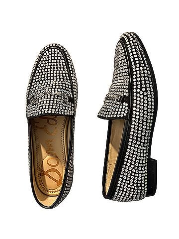 Sam Edelman Flats (view 1)