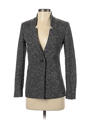Lucky Brand Lucky Brand Blazer (view 1)