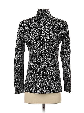 Lucky Brand Lucky Brand Blazer (view 2)