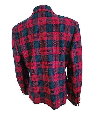 Pendleton Pendleton Blazer (view 2)