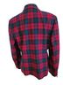 Pendleton Pendleton Blazer - photo 2