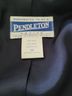 Pendleton Pendleton Blazer - photo 3