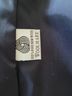 Pendleton Pendleton Blazer - photo 4