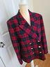 Pendleton Pendleton Blazer - photo 5