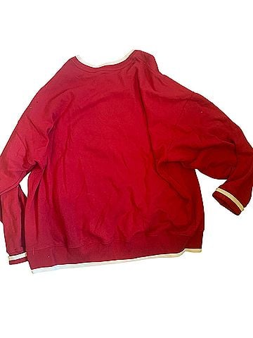 47 Brand Sweatshirt (view 2)