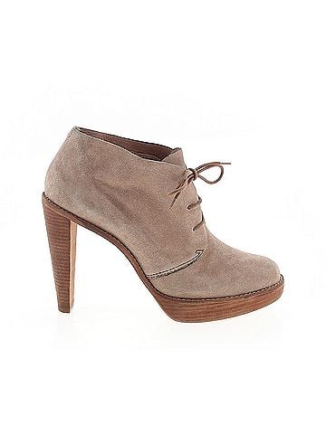 Cole Haan Cole Haan Ankle Boots (view 1)