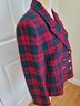 Pendleton Pendleton Blazer - photo 13
