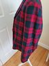 Pendleton Pendleton Blazer - photo 6