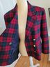 Pendleton Pendleton Blazer - photo 7