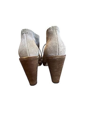 Cole Haan Cole Haan Ankle Boots (view 2)
