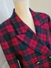 Pendleton Pendleton Blazer - photo 9