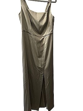 BHLDN Cocktail Dress (view 1)