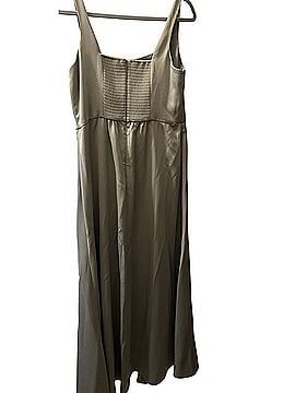 BHLDN Cocktail Dress (view 2)