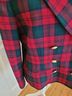 Pendleton Pendleton Blazer - photo 10