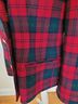 Pendleton Pendleton Blazer - photo 11