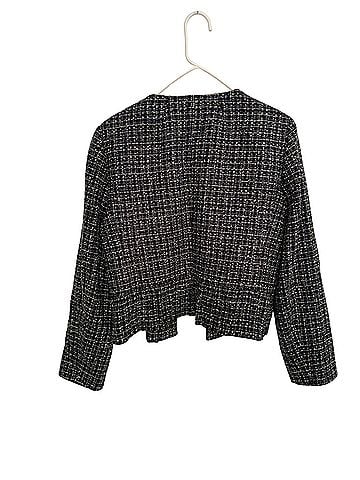 J.Crew Blazer (view 2)