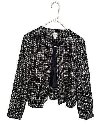 J.Crew Blazer (view 1)