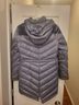 Belle Badgley Mischka Jacket Size S - photo 5